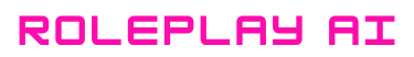 Roleplay AI
